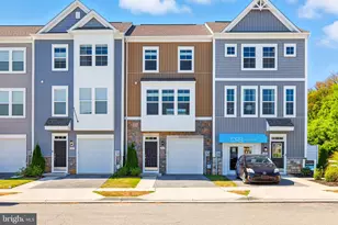 245 Union Ridge Dr, Charles Town, WV 25414 - Photo 1