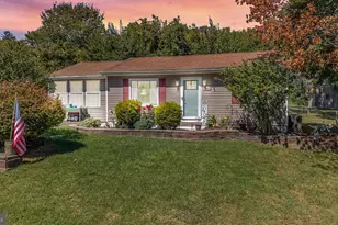 253 Spring St, Harpers Ferry, WV 25425 - Photo 1