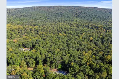 Lot 29 Oxbow, Harpers Ferry, WV 25425 - Photo 1