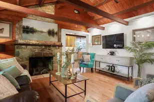 832 Shenandoah River Dr, Harpers Ferry, WV 25425 - Photo 1