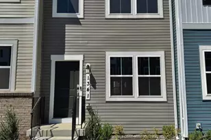 1341 Cedar Vly Rd, Ranson, WV 25438 - Photo 1