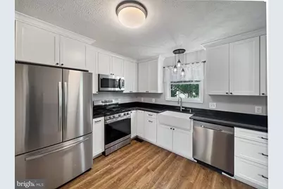 48 Mopsy Court, Ranson, WV 25438 - Photo 1