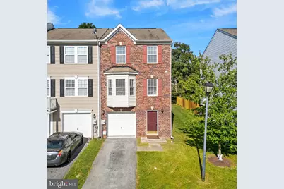 77 Eldon Dr, Charles Town, WV 25414 - Photo 1