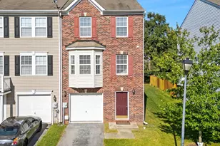 77 Eldon Dr, Charles Town, WV 25414 - Photo 1