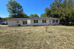 39 Nightingale Ln, Shepherdstown, WV 25443 - Photo 1
