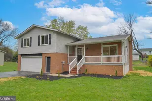 155 Meadowlark Ln, Shepherdstown, WV 25443 - Photo 1