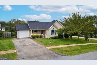 112 Brin Drive, Ranson, WV 25438 - Photo 1