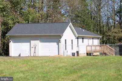 221 Frys Lane, Charles Town, WV 25414 - Photo 1