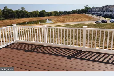 40 Brookfield Mews, Ranson, WV 25438 - Photo 1