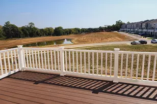 40 Brookfield Mews, Ranson, WV 25438 - Photo 1