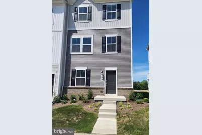 129 Swan Field Avenue, Ranson, WV 25438 - Photo 1