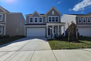 1255 Red Clover Ln, Ranson, WV 25438 - Photo 1