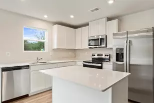 215 Olympus Rd, Charles Town, WV 25414 - Photo 1