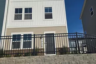 1356 Red Clover Ln, Ranson, WV 25438 - Photo 1