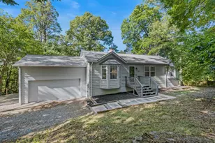 385 Red Bird Ln, Harpers Ferry, WV 25425 - Photo 1