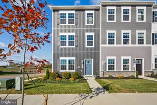 397 Eclipse St, Charles Town, WV 25414 - Photo 1