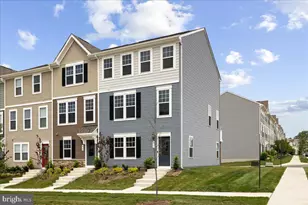 39 Capitol Mews, Ranson, WV 25438 - Photo 1