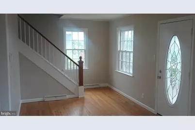 106 N Fairfax Boulevard, Ranson, WV 25438 - Photo 1