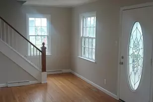 106 N Fairfax Blvd, Ranson, WV 25438 - Photo 1