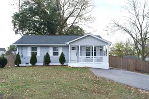 124 E Park Ave, Ranson, WV 25438 - Photo 1
