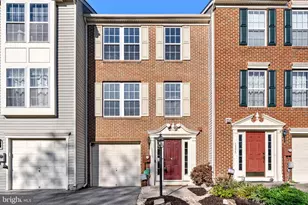 1353 Mare St, Ranson, WV 25438 - Photo 1