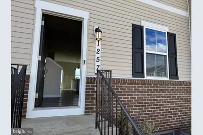 1257 Cedar Valley Rd, Ranson, WV 25438 - Photo 1