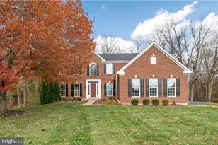 127 Equestrian Cir, Shenandoah Junction, WV 25442 - Photo 1
