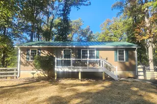 263 Cool Glen Cir, Harpers Ferry, WV 25425 - Photo 1