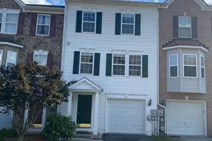 20 Bruce Dr, Charles Town, WV 25414 - Photo 1