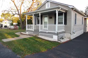 203 W 5th Ave Front Apt, Ranson, WV 25438 - Photo 1