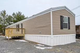 97 St Clair's Village, Morgantown, WV 26505 - Photo 1