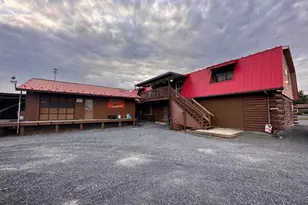 95 Presidents St, Fort Ashby, WV 26719 - Photo 1