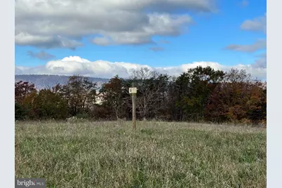 Lot 12 Markwood Drive, Keyser, WV 26726 - Photo 1