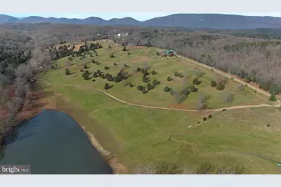 2522 Jake Staggers Road, Keyser, WV 26726 - Photo 1
