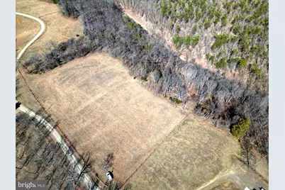 839 Brenwood Farms Road, Burlington, WV 26710 - Photo 1