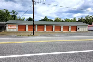 1560 Northwestern Turnpike, Burlington, WV 26710 - Photo 1