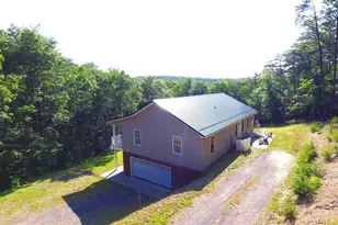119 Pine Crest Ct, Fort Ashby, WV 26719 - Photo 1