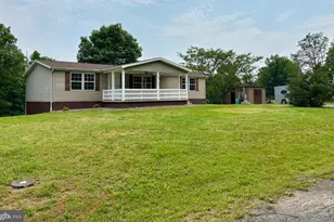 269 Grand View Dr, Keyser, WV 26726 - Photo 1