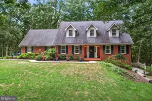 80 Lakeside Loop, Ridgeley, WV 26753 - Photo 1