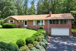 108 Jonathan St, Keyser, WV 26726 - Photo 1