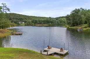 1510 N Lakewood Dr, Ridgeley, WV 26753 - Photo 1