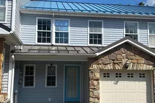 28 Holler Rd, Keyser, WV 26726 - Photo 1