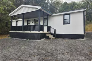 3440 Upper Patterson Creek Rd, Keyser, WV 26726 - Photo 1