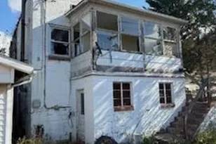 34 Carskadon Ln, Keyser, WV 26726 - Photo 1