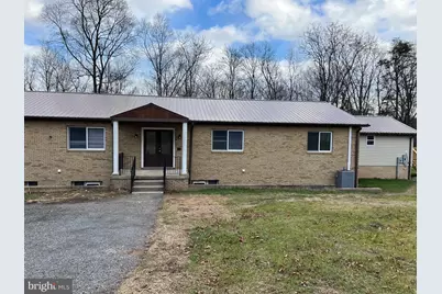 277 Briarwood Circe #2, Berkeley Springs, WV 25411 - Photo 1