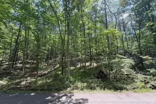 14 5 Ac Pcl A- Off Virginia Line Rd, Berkeley Springs, WV 25411 - Photo 1
