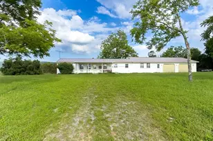 11101 Winchester Grade Rd, Berkeley Springs, WV 25411 - Photo 1