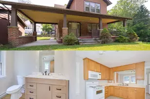 14 Peer Ln, Berkeley Springs, WV 25411 - Photo 1