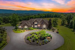 420 Lawyer Ln, Berkeley Springs, WV 25411 - Photo 1