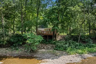 1294 Golliday Ln, Great Cacapon, WV 25422 - Photo 1